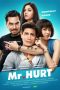 Download Film Mr. Hurt (2017) Subtitle Indonesia Full Movie Bluray HD zonafilm.xyz Download Film Mr. Hurt (2017) Subtitle Indonesia Full Movie Bluray HD zonafilm.xyz