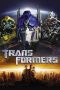 Transformers (2007) Transformers (2007)