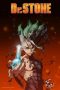 Download Anime Dr Stone 1-17 (2019) Download Anime Dr Stone 1-17 (2019)