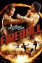 Download Film Fireball (2009) Full Movie Subtitle Indonesia Download Film Fireball (2009) Full Movie Subtitle Indonesia