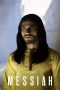 Nonton Streaming Download Film Messiah (2020) Nonton Streaming Download Film Messiah (2020)