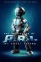 Download Film The Adventure of A.R.I.: My Robot Friend (2020) Download Film The Adventure of A.R.I.: My Robot Friend (2020)