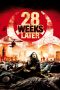 Download Film 28 Weeks Later (2007) Download Film 28 Weeks Later (2007)