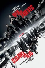Den of Thieves (2018) Den of Thieves (2018)