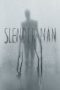 Download Film Slenderman (2018)