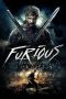 Download Film Furious (2017) Sub Indo Download Film Furious (2017) Sub Indo