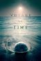 Download Film Voyage of Time: Life's Journey (2017) Sub Indo Download Film Voyage of Time: Life's Journey (2017) Sub Indo