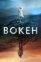 Bokeh (2017) Bokeh (2017)