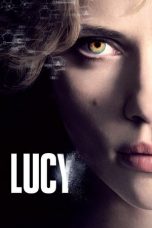 Lucy (2014) Lucy (2014)