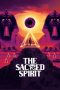 The Sacred Spirit (2021) The Sacred Spirit (2021)