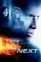 Next (2007) Next (2007)