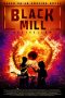 Black Mill (2020) Black Mill (2020)