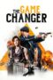 The Game Changer (2017) The Game Changer (2017)