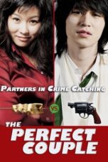 The Perfect Couple (2007) The Perfect Couple (2007)