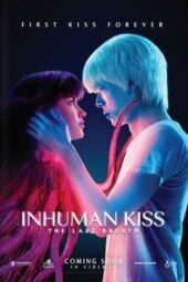 Inhuman Kiss 2 (2023) Inhuman Kiss 2 (2023)