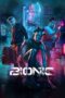 Bionic (2024) Bionic (2024)