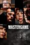 Mastergame (2023) Mastergame (2023)