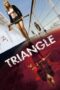 Triangle (2009) Triangle (2009)