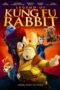 Legend of Kung Fu Rabbit (2011) Legend of Kung Fu Rabbit (2011)