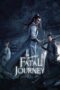 Fatal Journey (2020) Fatal Journey (2020)