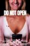 Do Not Open (2024) Do Not Open (2024)