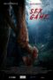 Sex Game (2023)