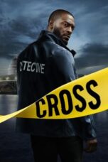 Cross Season 1 (2024)