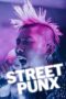 Street Punx (2024) Street Punx (2024)