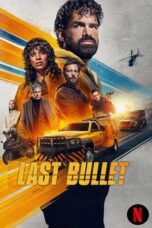Last Bullet (2025)