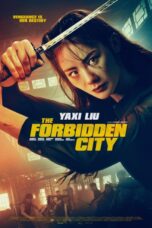 The Forbidden City (2025)