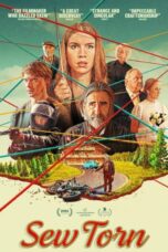 Sew Torn (2024)