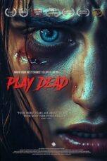 Play Dead (2025)