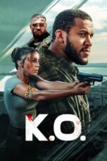 KO (2025)