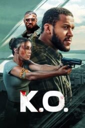 KO (2025)