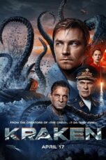 Kraken (2025)