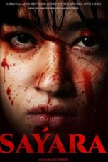 Sayara (2024)