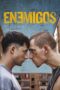 Enemigos (2025)