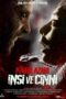 Kabir Azabi: Insi ve Cinni (2024)