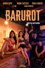 Barurot (2025)