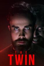 The Twin (2024)
