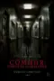 Somnium (2025)