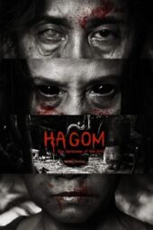 Ha Gom: The Darkness Of The Soul (2025)