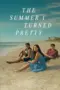 The Summer I Turned Pretty Season 2 (2023)