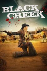 Black Creek (2024) Black Creek (2024)