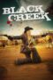 Black Creek (2024) Black Creek (2024)