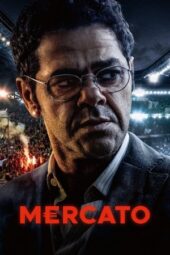 Mercato (2025)
