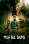 Mortal Game (2025) Mortal Game (2025)