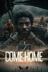 Come Home (2024)