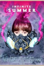 Infinite Summer (2025)