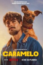 Caramelo (2025) Caramelo (2025)